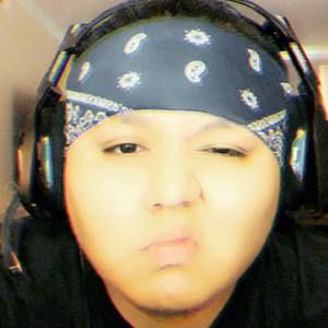 Meet your Posher, Eli